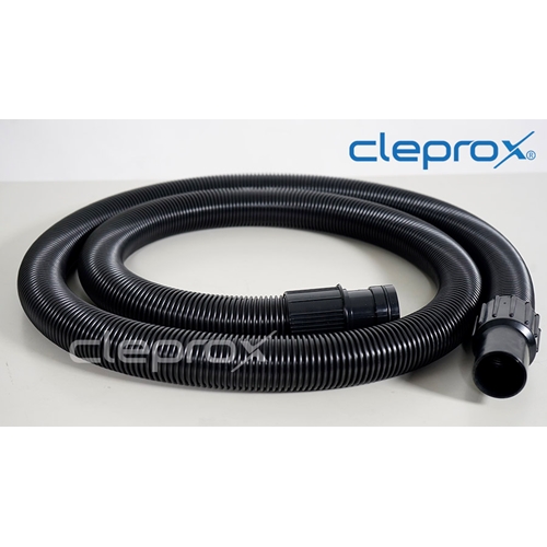 Máy hút bụi công nghiệp CleproX X2/70 27